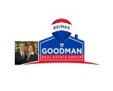 https://www.logocontest.com/public/logoimage/1571074653Goodman Real Estate Group 31.jpg